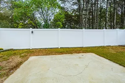303 Hiawassee Drive, Woodstock, GA 30188 - Photo 36