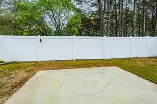 303 Hiawassee Dr, Woodstock, GA 30188 - Photo 36