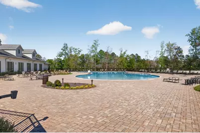 248 Chatuge Drive, Hoschton, GA 30548 - Photo 70
