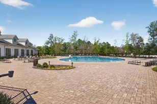 248 Chatuge Dr, Hoschton, GA 30548 - Photo 70