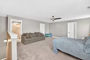 248 Chatuge Dr, Hoschton, GA 30548 - Photo 36