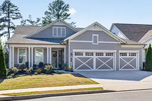 248 Chatuge Dr, Hoschton, GA 30548 - Photo 86