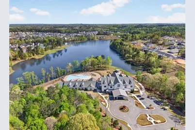 248 Chatuge Drive, Hoschton, GA 30548 - Photo 74