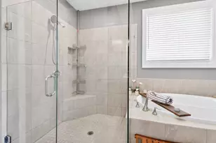 248 Chatuge Dr, Hoschton, GA 30548 - Photo 24