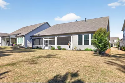 248 Chatuge Drive, Hoschton, GA 30548 - Photo 48