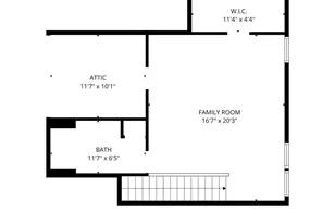 248 Chatuge Dr, Hoschton, GA 30548 - Photo 52