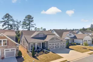 248 Chatuge Dr, Hoschton, GA 30548 - Photo 82