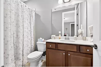 248 Chatuge Drive, Hoschton, GA 30548 - Photo 32