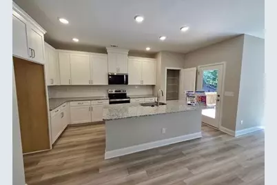 149 White Antelope Street, Waleska, GA 30183 - Photo 4