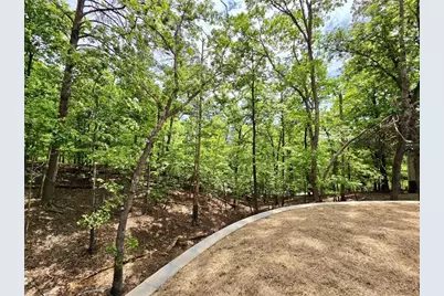 149 White Antelope Street, Waleska, GA 30183 - Photo 16