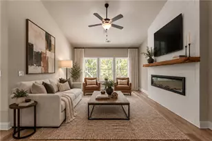 149 White Antelope St, Waleska, GA 30183 - Photo 4