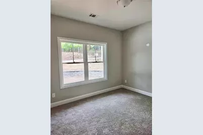 149 White Antelope Street, Waleska, GA 30183 - Photo 14