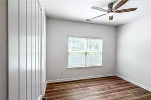 3481 Dacite Ct, South Fulton, GA 30349 - Photo 50