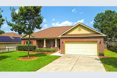 3481 Dacite Court, South Fulton, GA 30349 - Photo 1