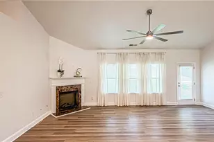 3481 Dacite Ct, South Fulton, GA 30349 - Photo 22