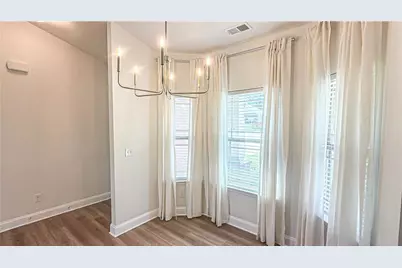 3481 Dacite Court, South Fulton, GA 30349 - Photo 20