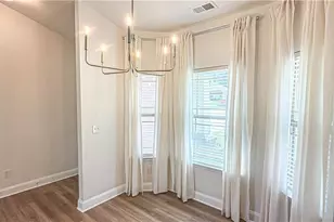 3481 Dacite Ct, South Fulton, GA 30349 - Photo 20