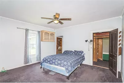 2523 Highway 411 NE, Ranger, GA 30734 - Photo 12