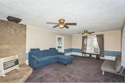 2523 Highway 411 NE, Ranger, GA 30734 - Photo 6