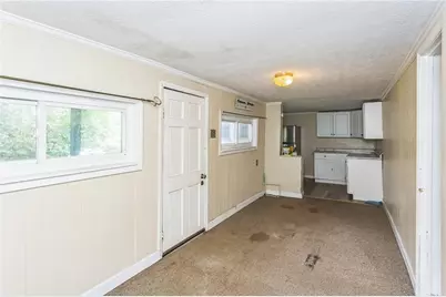 2523 Highway 411 NE, Ranger, GA 30734 - Photo 10