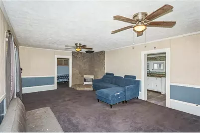 2523 Highway 411 NE, Ranger, GA 30734 - Photo 8