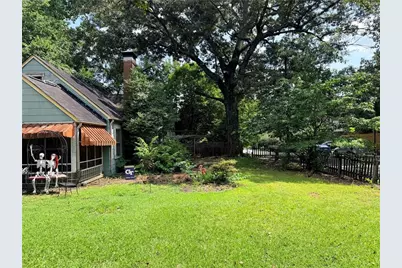 507 E Lake Drive, Decatur, GA 30030 - Photo 2