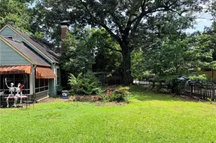 507 East Lake Dr, Decatur, GA 30030 - Photo 2