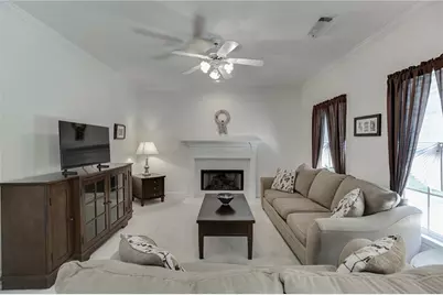 10850 Avian Drive, Alpharetta, GA 30022 - Photo 16