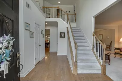 10850 Avian Drive, Alpharetta, GA 30022 - Photo 2