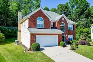 10850 Avian Dr, Alpharetta, GA 30022 - Photo 42