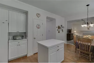 10850 Avian Drive, Alpharetta, GA 30022 - Photo 10