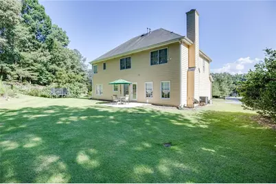 10850 Avian Drive, Alpharetta, GA 30022 - Photo 38