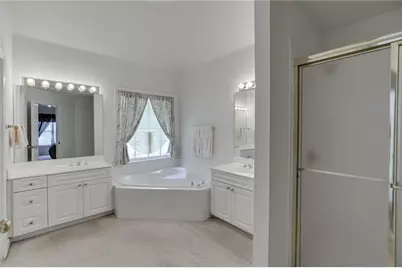10850 Avian Drive, Alpharetta, GA 30022 - Photo 24
