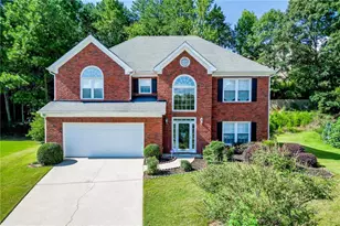 10850 Avian Dr, Alpharetta, GA 30022 - Photo 1