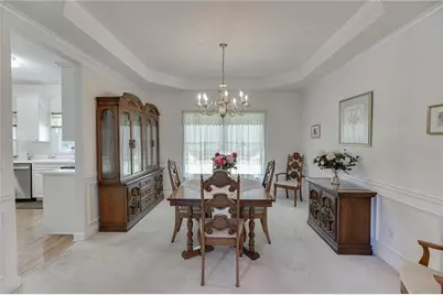 10850 Avian Drive, Alpharetta, GA 30022 - Photo 6