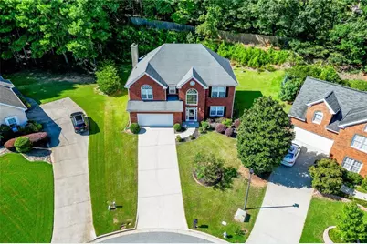 10850 Avian Drive, Alpharetta, GA 30022 - Photo 44