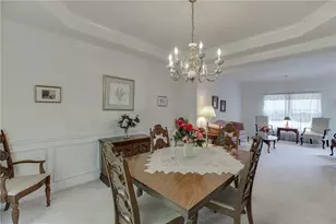 10850 Avian Dr, Alpharetta, GA 30022 - Photo 8