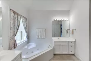 10850 Avian Dr, Alpharetta, GA 30022 - Photo 26