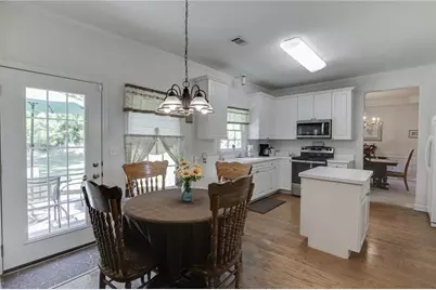 10850 Avian Drive, Alpharetta, GA 30022 - Photo 14