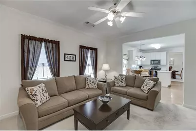 10850 Avian Drive, Alpharetta, GA 30022 - Photo 18