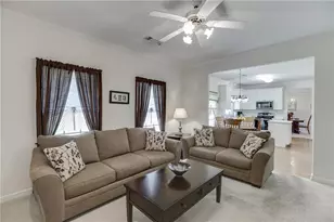 10850 Avian Dr, Alpharetta, GA 30022 - Photo 18