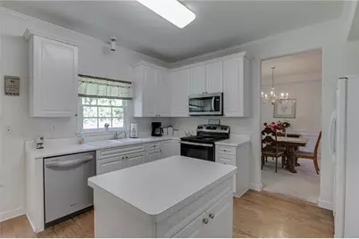 10850 Avian Drive, Alpharetta, GA 30022 - Photo 12