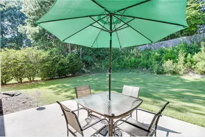 10850 Avian Drive, Alpharetta, GA 30022 - Photo 40