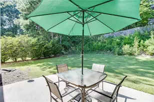 10850 Avian Dr, Alpharetta, GA 30022 - Photo 40