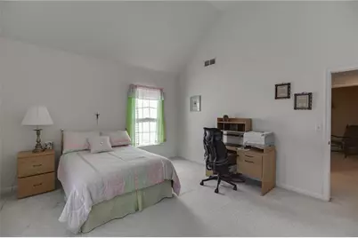 10850 Avian Drive, Alpharetta, GA 30022 - Photo 28