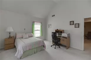 10850 Avian Dr, Alpharetta, GA 30022 - Photo 28