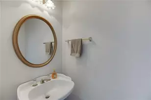10850 Avian Dr, Alpharetta, GA 30022 - Photo 20