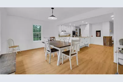 4499 Parkwood Road, Social Circle, GA 30025 - Photo 26
