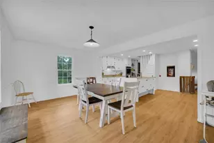 4499 Parkwood Rd, Social Circle, GA 30025 - Photo 26