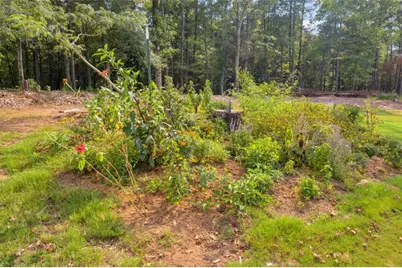 4499 Parkwood Road, Social Circle, GA 30025 - Photo 56